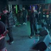 Выступление группы Forced To Suffer в Сан Хосе полная версия