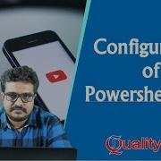 What Are Powershell DSC Resources And How To Write A Powershell DSC Configuration