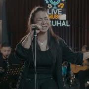 Hatice Kaya Allahından Bul