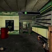 Sang PC Very Early Gameplay 2 Easy FPS Editor CE EFPSE