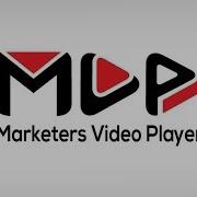 The Best Video Player Plugin For WordPress