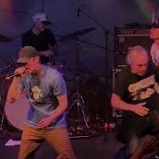 Drug Church But Does It Work Live At Mohawk Austin TX 2026