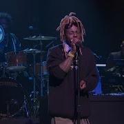 Lil Wayne Uproar Lollipop 6 Foot 7 Foot Mrs Officer A Milli Live On SNL 50