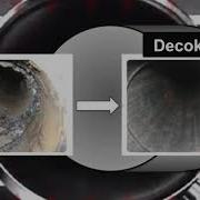 Intro Use Of The Ribbed Tube In The Thermal Cracking Furnace In The Petroleum Industry