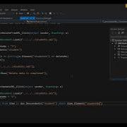 Visual Programming With C Create Show And Manipulate XML Files With Visual C Part 3