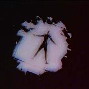 KoruSe Winternarnia FREEFALL