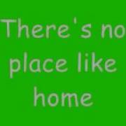 Freefonix No Place Like Home Lyrics