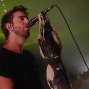All Time Low Cinderblock Garden Orlando August 7 2017
