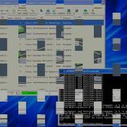 MIMIC Simulator Unlimited Reconfiguration Of The Simulated Network