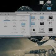 Links On Signs Plugin Tutorial BUKKIT