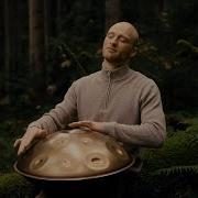 Nervous System Reset 1 Hour Handpan Meditation Malte Marten
