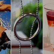 3 ह र न करन व ल भ त क समस य ए 3 Perplexing Physics Problems
