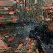 Modern Warfare 2 Quick Edit