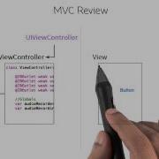 The Second Scene ViewController Intro To IOS App Development With Swift