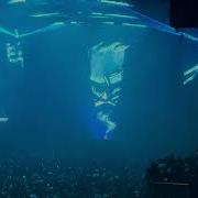 Ruffneck Lsd 97 Juggernaut Thunderdome 2024 Friday Omega