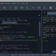 Python 84 Sort Tuples By Value Using Lambda Ascending And Descending