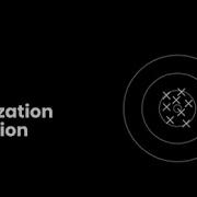 What Is Localization Precision