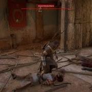 Stealth Action Game With Rpg Elements