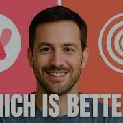 Arc Browser против Zen Browser что лучше
