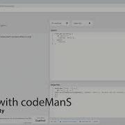 Archived Codewars 8 Kyu Return To Sanity Javascript