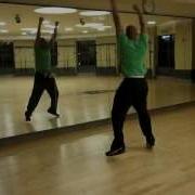 Raybans With Music Dance Moves