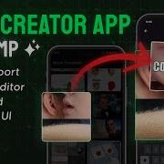 Build A Compose Multiplatform Meme Creator App With Clean Code MVI