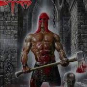Sodom Blasphemer