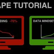 THIS Is Why Machine Learning Is Hard For You
