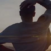 Cashmere Cat Trust Nobody Ft Selena Gomez Tory Lanez