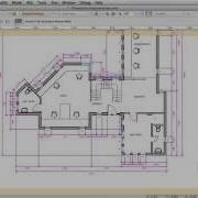 Vectorworks 2015 Dimension Improvements