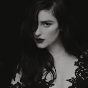 BANKS Beggin For Thread Official Music Video