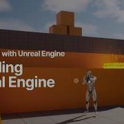 Installing Unreal Engine