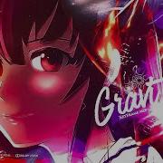 Keyframe MEP Gravity