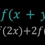A Functional Equation From 2019 IMO