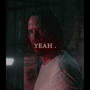 YEAH John Wick Chapter 4 Glory Ogryzek Edit
