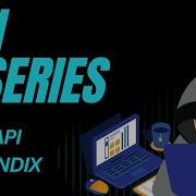 POST API In Mendix Published REST API Series 2