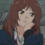 The Moment We Met Kou X Futaba AMV