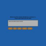 How To Make A Random Choice Picker Day 13 HTML CSS JS 50Projects50Days
