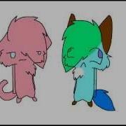 Derp Mp4