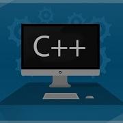 C Getting Started Visual Studio 2019