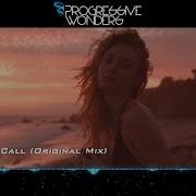 CAIRN Close Call Original Mix Music Video