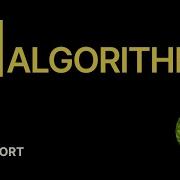 JavaScript Algorithms 26 Merge Sort