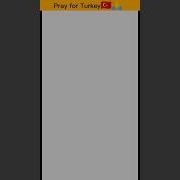 Pray For Turkey Turkey Flag In Python Turtle Python Coding Shorts Programming Turtle Python