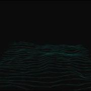 Processing Sound Visualization 3