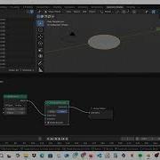 Phong Shading Model