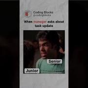 Just A Never Ending Loop Who Else Can Relate Coding Blocks Meme Codingblocks Employee