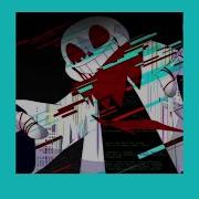 SEG FAULT Remastered By NyxTheShield Slowed Reverb Underverse Fatal Error Sans