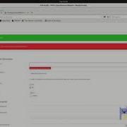 PHP Fusion 9 03 00 Remote Code Execution