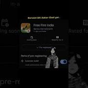 Still Waiting Shortsfeed Caketraining Rushgodffyt