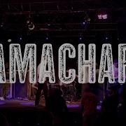 Just Another Gig VOL 2 10 Vamachara